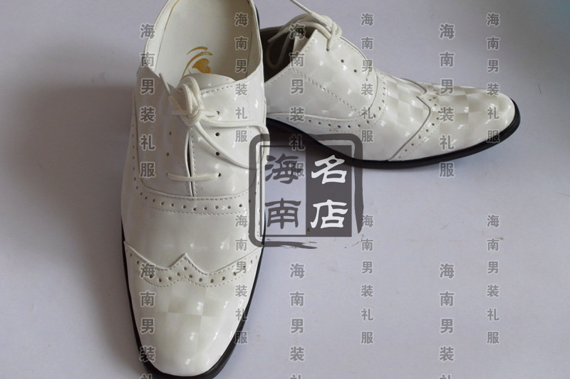 男士皮鞋| 结婚季影楼拍照皮鞋 新郎鞋结婚鞋|演出鞋|宴会鞋 男士皮鞋| 结婚季影楼拍照皮鞋 新郎鞋结婚鞋|演出鞋|宴会鞋