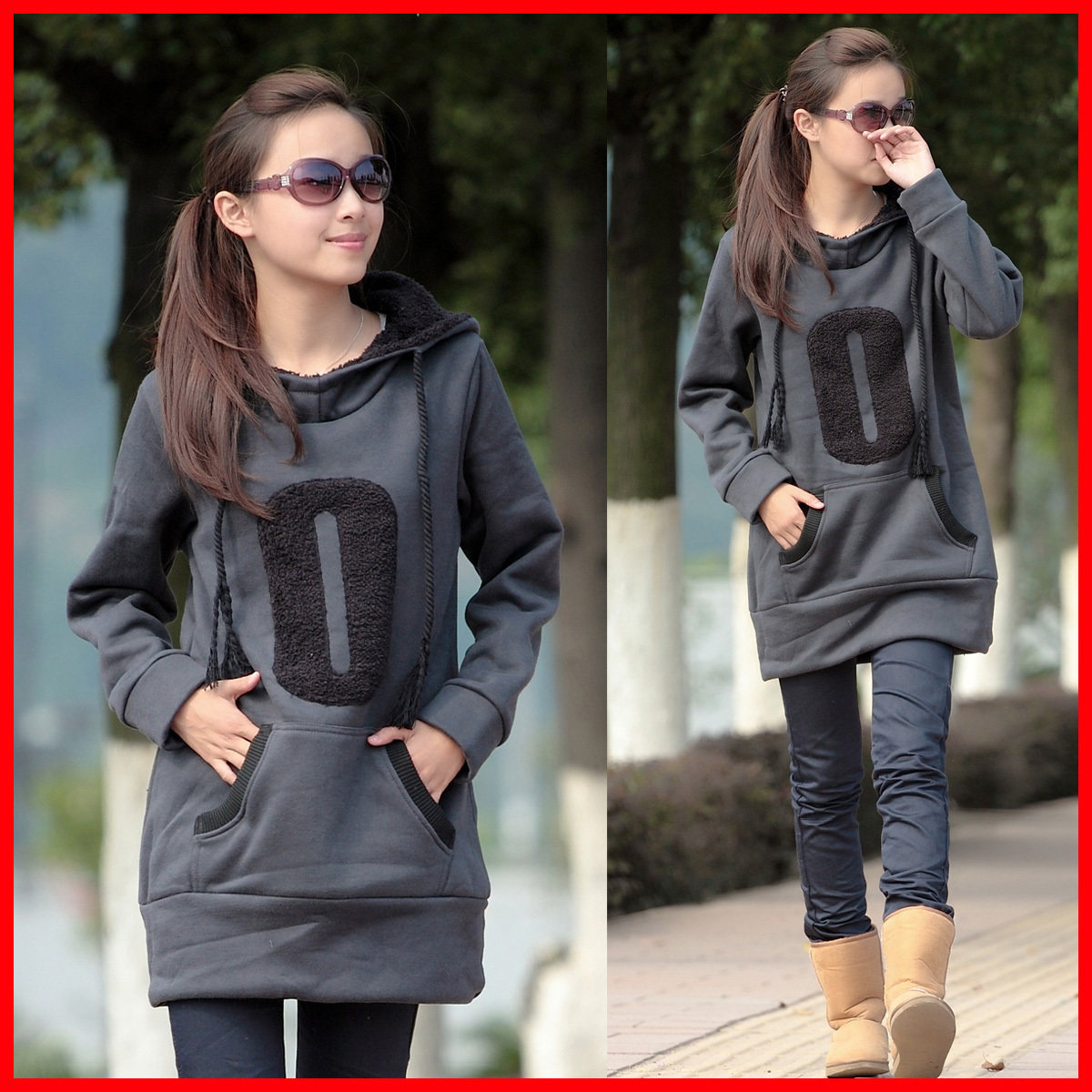 [原创]欧美明星最新街拍,<em>迈克尔杰克逊女儿</em>抢眼