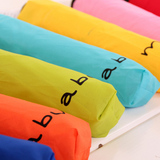 taobao english 14073866497
