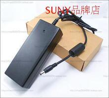厂家直销 5V10A开关电源 5V10A电源适配器 5V直流稳压电源