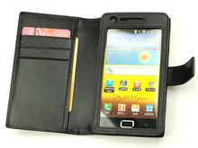 ���ֻ��� E4�� ����I919�ֻ�Ƥ�� SAMSUNG i919Ƥ�� �ֻ��� XT882
