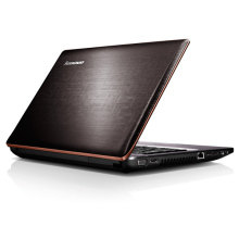 Lenovo/<span class=H>联想</span> <span class=H>Y</span>470N-IFI(A) I5-2450 4G 500G 2G显存 <span class=H>Y</span>471A-IFI