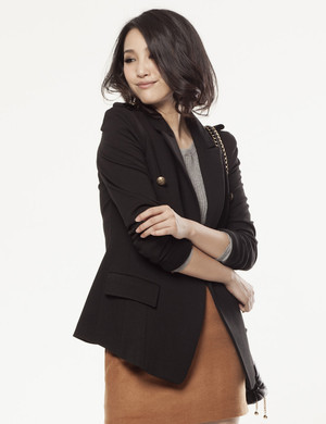 【麦考林外套】_麦考林电话_麦考林女装 - 购物