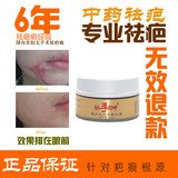 ����������̺� �����԰̺�������20g �������ʸ����������˰�