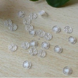 taobao english 3762684925