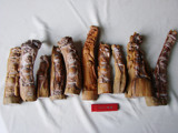 taobao english 9392585088