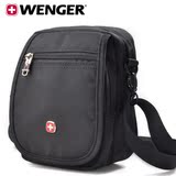  ��ʿ��������Wenger���а� ����б�� ����������