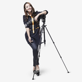 taobao english 7813741872