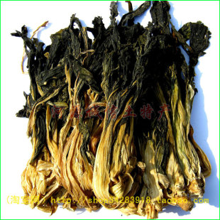  老妈自已晒【大白菜干250g】农家 无农药 煲菜干骨头汤 脱水蔬菜