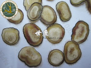  [常氏]梅花鹿茸半腊片 半腊片 梅花鹿茸 鹿茸 鹿茸片 28元/g