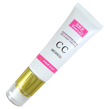 安肤奇全效水漾CC霜 补水CC霜 美白CC霜 防晒CC霜 CC霜 CC正品