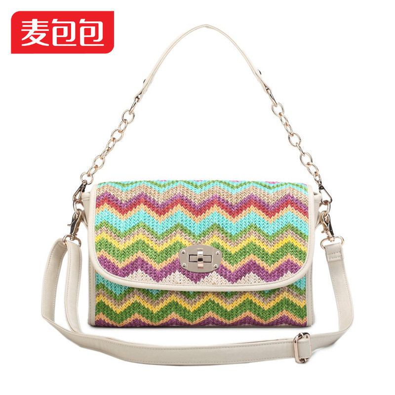 <em>卡文女包</em>旗舰店,<em>卡文女包</em>价格,卡文什么意思 -