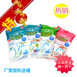 �ؼ۽�� �Ӻ�����ޱ�ѹ�������ѹ����4��4���ʹ����ϴ���1.2

�Ż�11%����:0.0363
