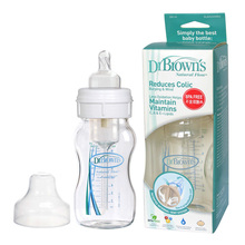 ���ʲ�ʿ�ٷ� 8��ʿ/240ml��������Ӥ����ƿ No.863