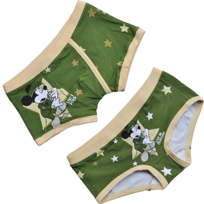 【多图】<em>女生</em>平角<em>内裤</em> - <em>女生</em>平角<em>内裤</em>品牌|价格