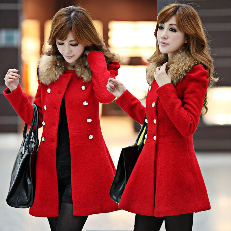 <em>呢子</em>衣服_xiongdao1219_新浪博客