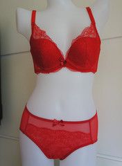 首页-美丽心情~品牌<em>尾货</em>店 <em>桑扶兰</em> 戴丝玉 外贸