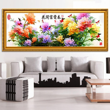 ��Ʒ����Ʒ��ʮ�����׼�H392�������󴺻����¿���ڹһ�������