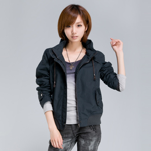 首页-<em>LADY-YONG</em>-- 淘宝网