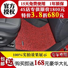 ���� �����ŵ���Ʒ ����CRV/��ʫͼ/�Ÿ�ר�� �����ŵ�˿Ȧ ����