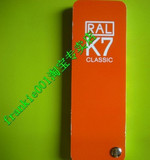 taobao english 3571068865