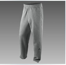 2011��Air Jordan �¿���֯�޿� ��/�� 436426-010/063
