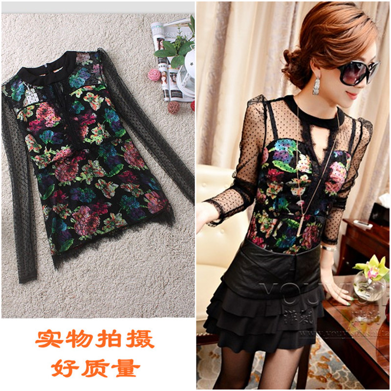 Кожаная куртка Funny costumes Guangzhou Branch PU Кожаная куртка Funny costumes Guangzhou Branch PU