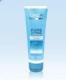 进口欧莱雅净界深层去角质洁面啫哩100ml