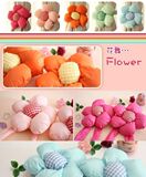 taobao english 8204338061