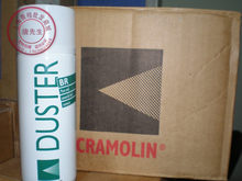 【德国原装】DUSTER-BR  纯净强力除尘剂 CRAMOLIN