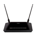 dlink 300M 无线路由器 劲路由 双天线D-LINK DIR-618 送网线