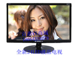 taobao english 10100595727