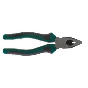quality goods SATR Cedel 70101A 6-inch needle nose pliers 70302A7 Inch wire cutters 70202 6-inch diagonal pliersin the Hardware/Tool , Hand Tools , Holding Tools , Needle-nose pliers category - from Buy2taobao.com to provide professional Taobao agent buy service
