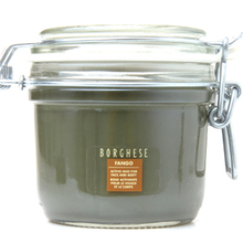 Borghese/����˹������Ĥ200ML(�������Ӫ���ཬ)���