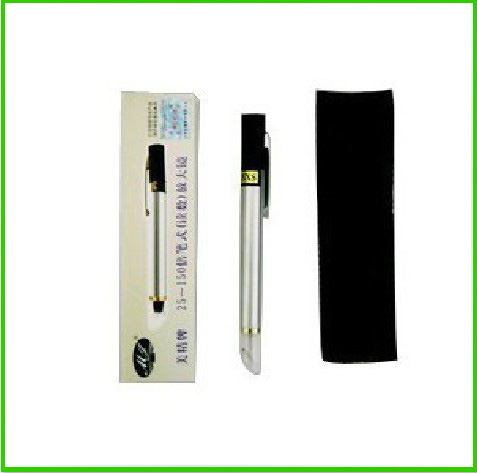 quality goods Shanghai Mei Jing MJ-B100XS Reading 100 Magnifier with scale 100 Microscopein the Electronic Dictionary/Electronic paper book/Stationery , Drawing measurement products , Magnifier category - from Buy2taobao.com to provide professional Taobao agent buy service