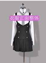 T13__dxhnaxxc4wqyb_123132.jpg_210x210