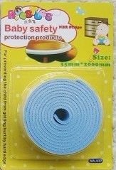 嬰兒摔倒防撞 安全寶寶防護條用品平面防撞條 茶幾玻璃防撞條在類目 尿片/洗護/餵哺/推車牀, 防撞/提醒/安全/保護, 防撞條中 - 來自Buy2taobao.com提供專業的淘寶代購服務
