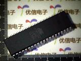 taobao english 2170464692