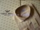靓丽浅黄阿玛尼ARMANI2008新款带袖扣衬衫
