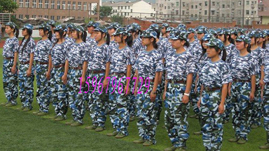 Ocean Short sleeved Camouflage T-shirt Camouflage pants suit summer student Military training clothing men and women outdoors Training clothes Shoesin the Outdoor/Mountaineer/Camping/Travel Goods , Army fans clothing/Army fans supplies , Camouflage/Army fans clothing/Uniform , Coat for training/Set/Field Set category - from Buy2taobao.com to provide professional Taobao agent buy service