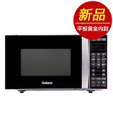 ��Ʒ��ɱ ������ G70F20CN3L-C2(B0)ƽ��20L�ƽ��ڵ�΢��¯ ����