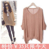 taobao english 14377967596