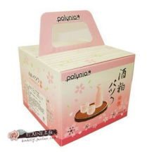 ������Ƽ�������Polynia������Ĥ200ML�׵�͸��~������α����֤