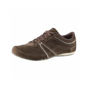 Decathlon NEWFEEL PAJING urban walk walking women's shoes w