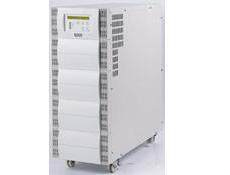 在线高频标机 VGD-1K pcm 厂家经营全新UPS电源