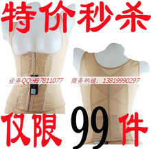 ����ǧ���������糱~���������孹��ʣ����A04����