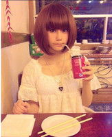 ���� �ٷ� �̷� ������ ������ boboͷ ����˿ ���� ���� Ů ����