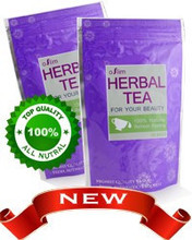 OSlim Herbal Slimming Tea������������軨�ݲ���ʲ� ������Ʒ