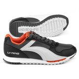 ��200��40[7��]���� ���˶�Ь�ܲ�Ь|ARCD015-3