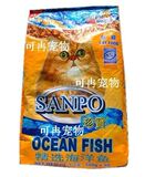 taobao english 4551785847
